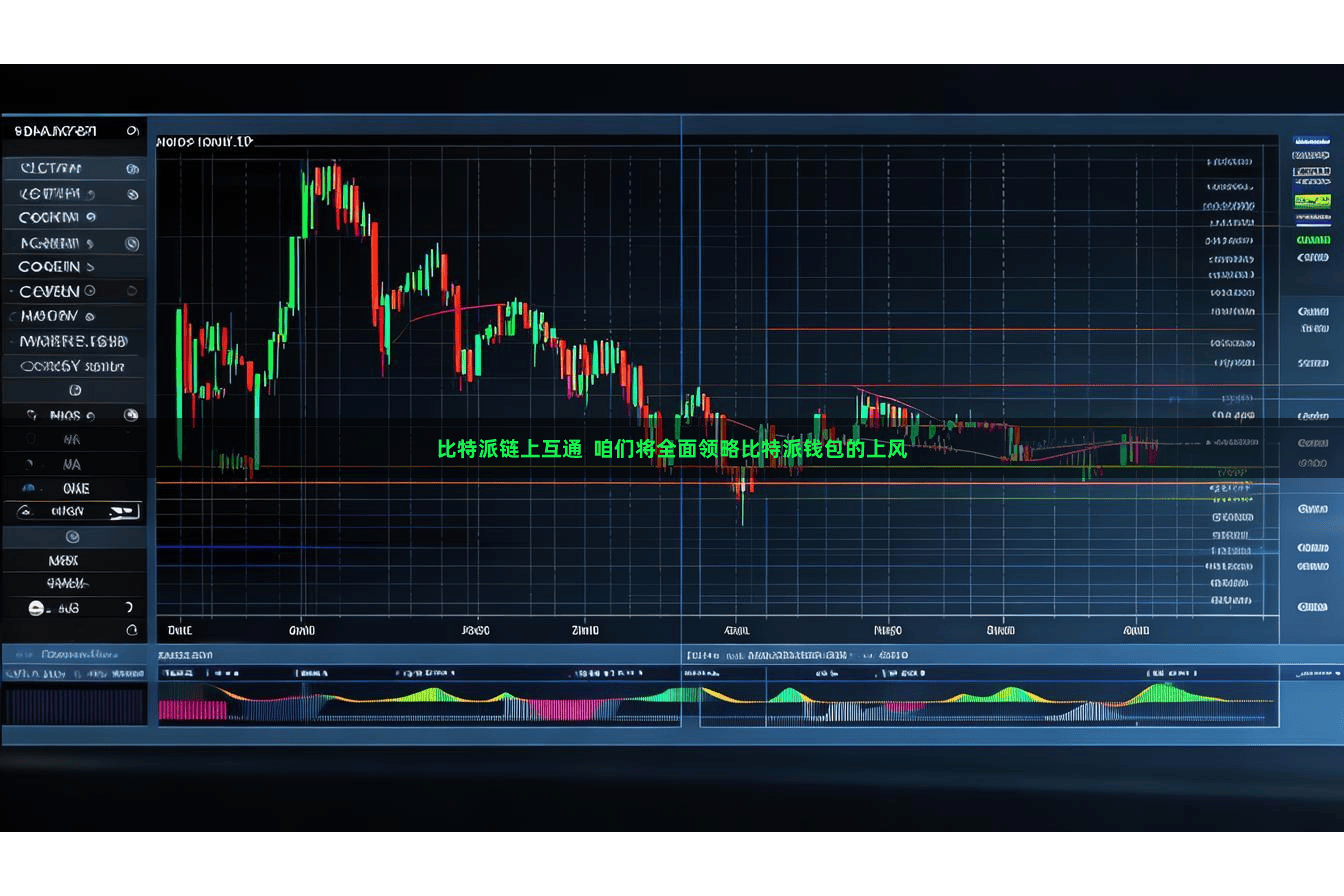 比特派链上互通  咱们将全面领略比特派钱包的上风